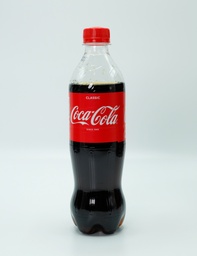 Coca Cola 500 ml